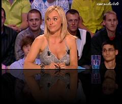 2008 05 29 METHODE 2_1287
